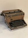 Typewriter