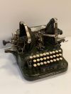 Typewriter