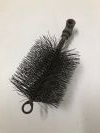 Wire Brush