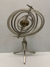 Armillary Sphere