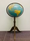 Globe - Floorstanding