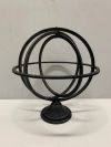 Decorative Sphere