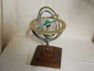 Armillary Sphere