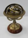 Armillary Sphere