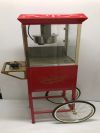 Popcorn Machine