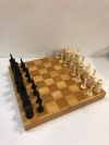 Chess Set