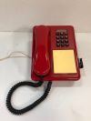 Red Telephone