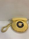 Rotary Phone