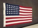 Flags - American