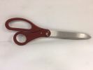 Ribbon cutting Scissors