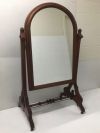 Mirror - Dressing