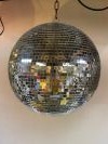 Disco Ball 