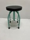 Doctor's Set: Stool 