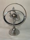 Armillary Sphere