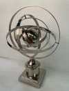 Armillary 