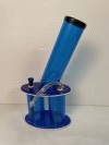 Bong