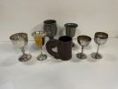 Goblets