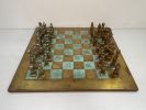 Game - Chess Set