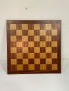 Game - Chess Board