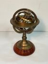 Armillary Sphere