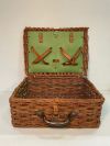 Picnic Basket