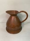 Copper Jug