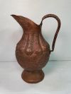 Copper Jug