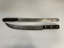 Butchers Knives