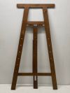 Easel