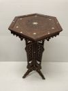 Table - Decorative