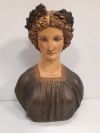 Bust - Roman Woman