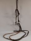 Horse Bridle