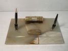 Ink Stand / Pen Holder