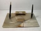 Pen Stand