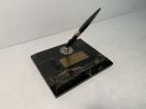 Pen Stand