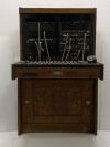 Telephone Switchboard