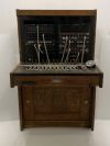 Telephone Switchboard