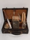 Mystical / Occult - Vampire Hunter's Kit 