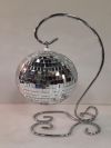 Disco Ball - Small 