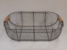 Wire Baskets