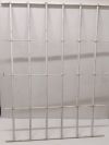 Prison Bars