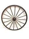 Wagon Wheel