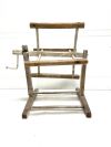 Wool Winder