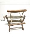 Wool Winder