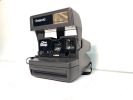 Camera - Polaroid