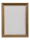 Picture Frame