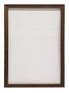 Picture Frame