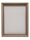 Picture Frame