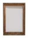 Picture Frame