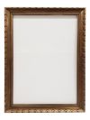 Picture Frame